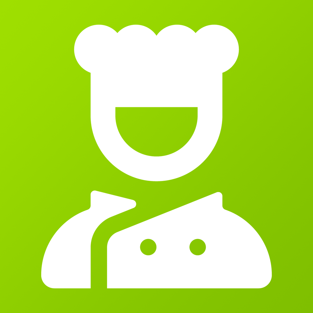 AI Chef
